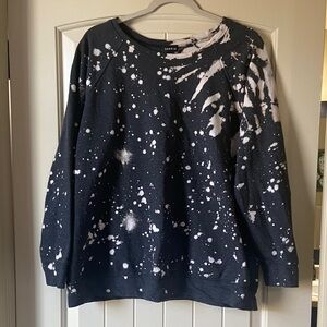 Torrid Sweatshirt